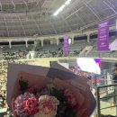 Flower늘봄