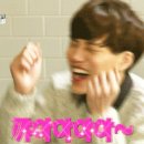 탑플레이어 이미지