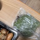 혼삼 상록수점