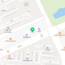 황포냉면 진영점 이미지