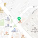 지에스(GS)25 춘천프리미엄 이미지