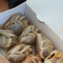 찌니손만두 이미지