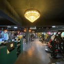 모벤스피트니스 이미지