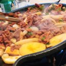 서가네