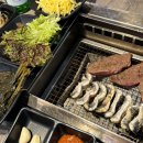 착한장어소고기무한리필직판장 이미지