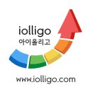 ♥ SC18-0818 ♥토목시공기술사 제116회 기출문제를 보면서~~ 이미지