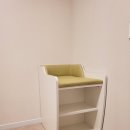 성북우리아이들병원 이미지