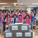 보성이불 이미지