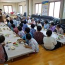 상명리경로당 이미지