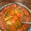참맛 부대찌개 네이버블로그