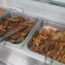 오고가고밥집 이미지