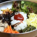 사계식당 이미지