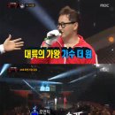 더원카 스포츠조선
