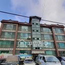 지에스25 광주신현점 | 보일러배관누수, 홈파기공법으로 보일러배관누수 빠르게 해결하기! 광주 신현 한성빌라 현장