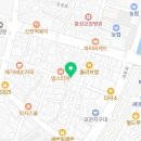 쥬얼리아 홍성점 네이버블로그