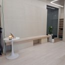 원삼인테리어 이미지