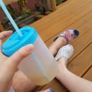 금강약돌 이미지