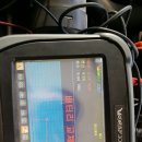 동원공업사 이미지