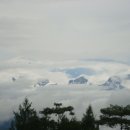 밀알학교 이미지