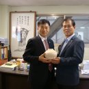 서광푸드 이미지