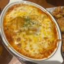 노랑통닭 연제구청점 | [내돈내산]노랑통닭 강남구청점 / 여기가 통닭집이라고,,,?