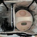 경주시감포보건지소 이미지