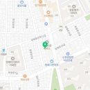삼원퍼니쳐 이미지