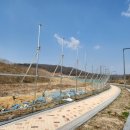 강원가설산업 | RPP, EGI휀스 설치 전문기업 PK산업은 안전하고 완벽해요