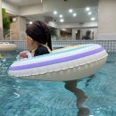 사파동132 | 창원 파티룸, 포시즌스풀 사파! 아기랑 조동모임하기 딱 좋은 프라이빗한 키즈풀(feat.감성포토존)