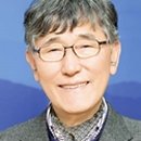 한국자연의학연구원 이미지