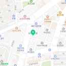 문규준한의원 이미지