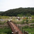 팔랑민속관 이미지