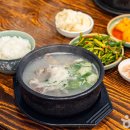 자명돼지마을 이미지