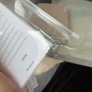 힐링 수채화 | 민화 수채화 컬러링북 추천｜집콕 취미 힐링 미술 엽서 세트로 여유 즐기기