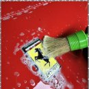 더블유카워시 삼송점 이미지