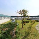 거송그랑데리움 이미지