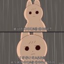 구름계란덮밥 대전동구점 | 대전 도안동 맛집 쿠모식당, 깔끔한 초밥과 장어덮밥 후기 🍣☁️