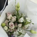 김창규 | 제주도 웨딩스냅촬영 후기(시즈닝그라피 스냅)