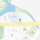 스피드메이트유성지족점 이미지