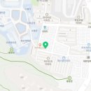 떡볶이참잘하는집 떡참 대전도마점