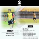 강화유소년테니스교실 | [대전축구교실][대전축구클럽]2026 충청 취미반 유소년 축구대회 참가 후기 ⚽ S풋볼아카데미 대덕지점