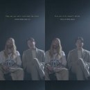 명품라이브
