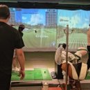 트윈골프연습장 이미지