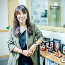 원에이전시 이미지