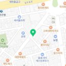 천지딜리버리 이미지