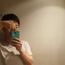 넷카페