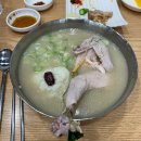 석택리 585-5번지 앞 | [대구 현풍] 대표 메뉴 다 먹고 온 '현풍닭칼국수' 본점 방문기!!!