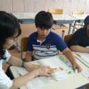 남명초등학교 이미지