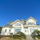 리치파크A동,B동 | 울산 울주펜션 유럽풍 감성 프라이빗한 숙소 서생파크펜션 A동 후기