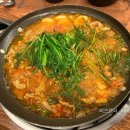 일산부대찌개생삼겹 이미지